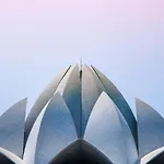 Hotel Fabulous - Delhi International Airport