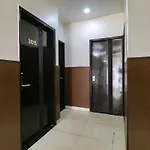 Fabhotel La Ola