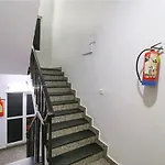 Fabhotel La Ola