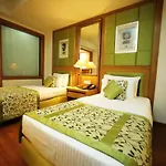 Hotel Jewel Palace