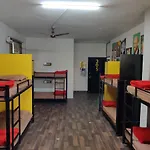 Heistel Delhi