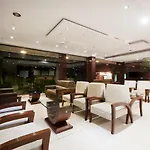 Oyo Townhouse 537 Regent Intercontinental