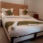 Hotel Shyam Palace