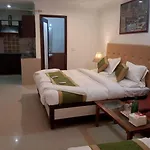 Hotel Shyam Palace