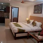 Hotel Shyam Palace