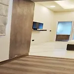 The Dream House