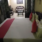 Hotel Home Stay Dwarka