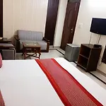 Hotel Home Stay Dwarka