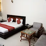 Hotel Home Stay Dwarka