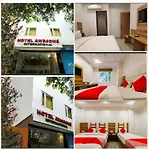 Hotel Awesome International