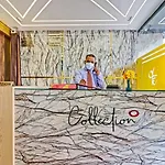 Collection O 9271 Hotel Dev Palace