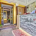 Collection O 9271 Hotel Dev Palace