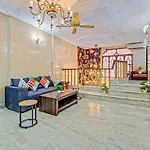 Oyo Home 78128 Del1952 Hmoca