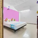 Oyo Home 78128 Del1952 Hmoca