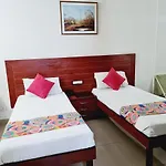 Ywca International Guest House
