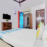Oyo Home 78128 Del1952 Hmoca