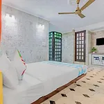 Oyo Home 78128 Del1952 Hmoca