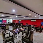 Fabhotel Admire Suites