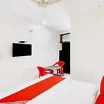Flagship Hotel Star Light Near Lotus Temple