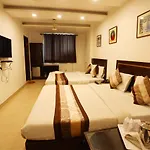 Hotel Maya \'New Delhi\'