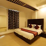 Hotel Maya \'New Delhi\'