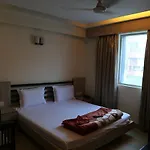 Aman Inn