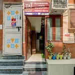 Oyo 74060 Taj Residency