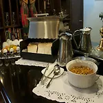 Red Maple Bed & Breakfast