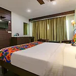 Fabhotel Admire Suites