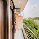 Flagship Hotel Star Light Near Lotus Temple