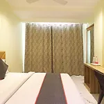 Hotel Good Vibe Near Delhi Igi Airport