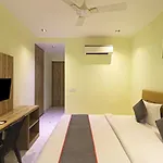 Hotel Good Vibe Near Delhi Igi Airport
