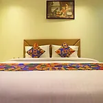 Hotel Good Vibe Near Delhi Igi Airport