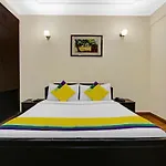 Itsy Hotels Arien International