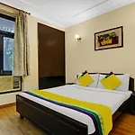 Itsy Hotels Arien International