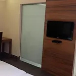 Good Times Hotel
