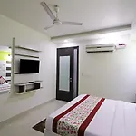 Hotel Inn Star New Delhi Airport