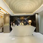 Hotel Vertu