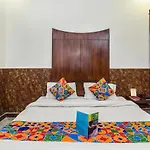 Fabhotel Jindal Palace Near Igi Airport New Delhi