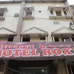 Roxy Dx