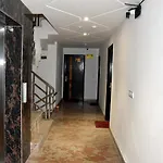 Hotel Anand Empire Near New Delhi Railway Station