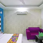Hotel Inn Star New Delhi Airport