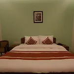 Peepal Tree Residency