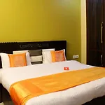 Oyo Home Stay Prachi Villa Near Gtb Nagar Metro Station