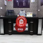 Oyo Home Stay Prachi Villa Near Gtb Nagar Metro Station