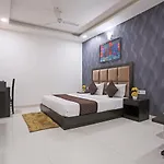 Hotel Belwood Delhi Airport