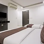 Hotel Belwood Delhi Airport