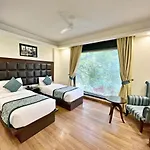 The Grand Orion - Greater Kailash