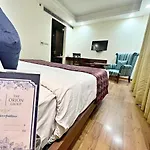 The Grand Orion - Greater Kailash