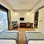 The Grand Orion - Greater Kailash